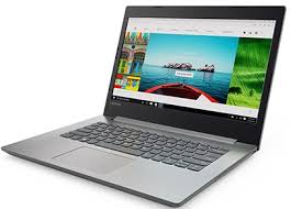 ideapad 320