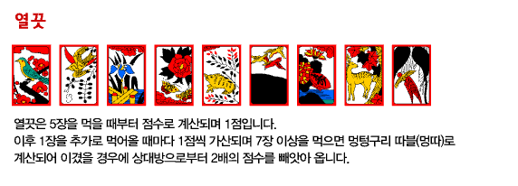 족보4