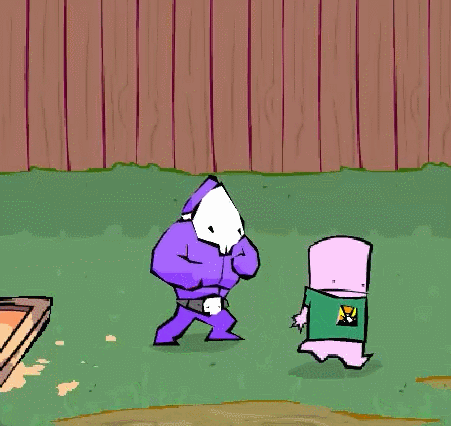 A - A - A - A - S - S - S Gif